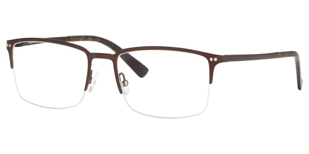 Chesterfield 84XL Eyeglasses - view 6